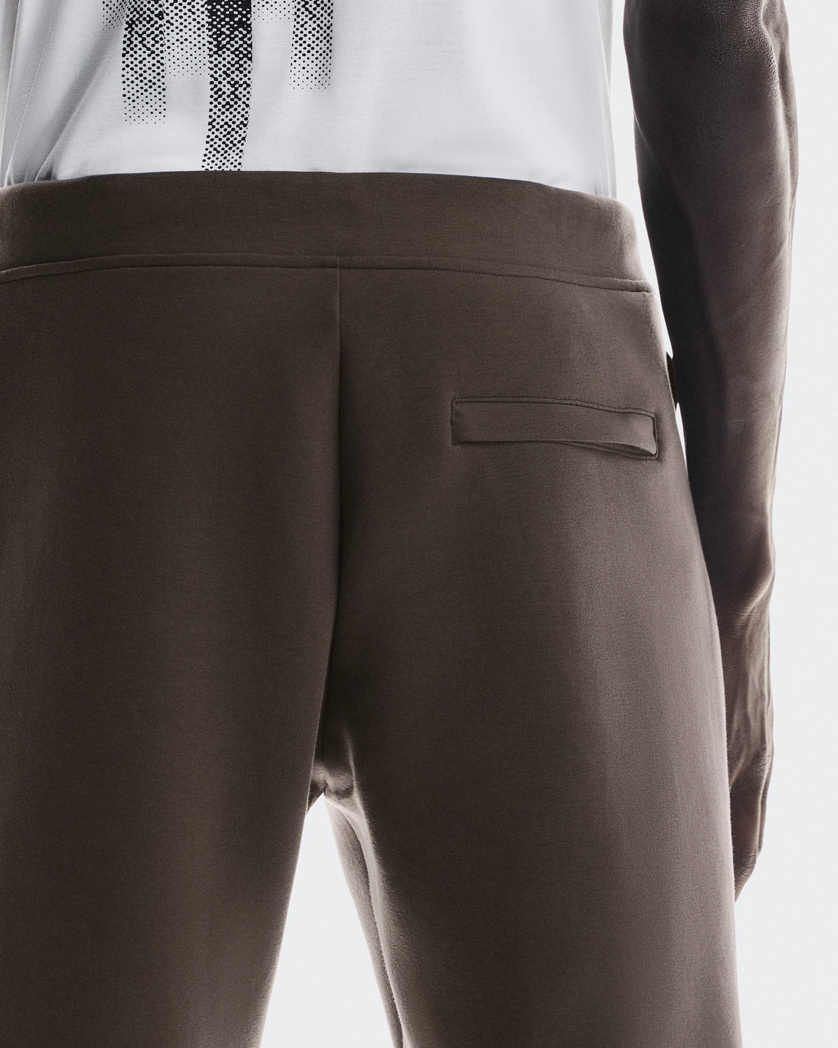 Focus Tech Sweatpants