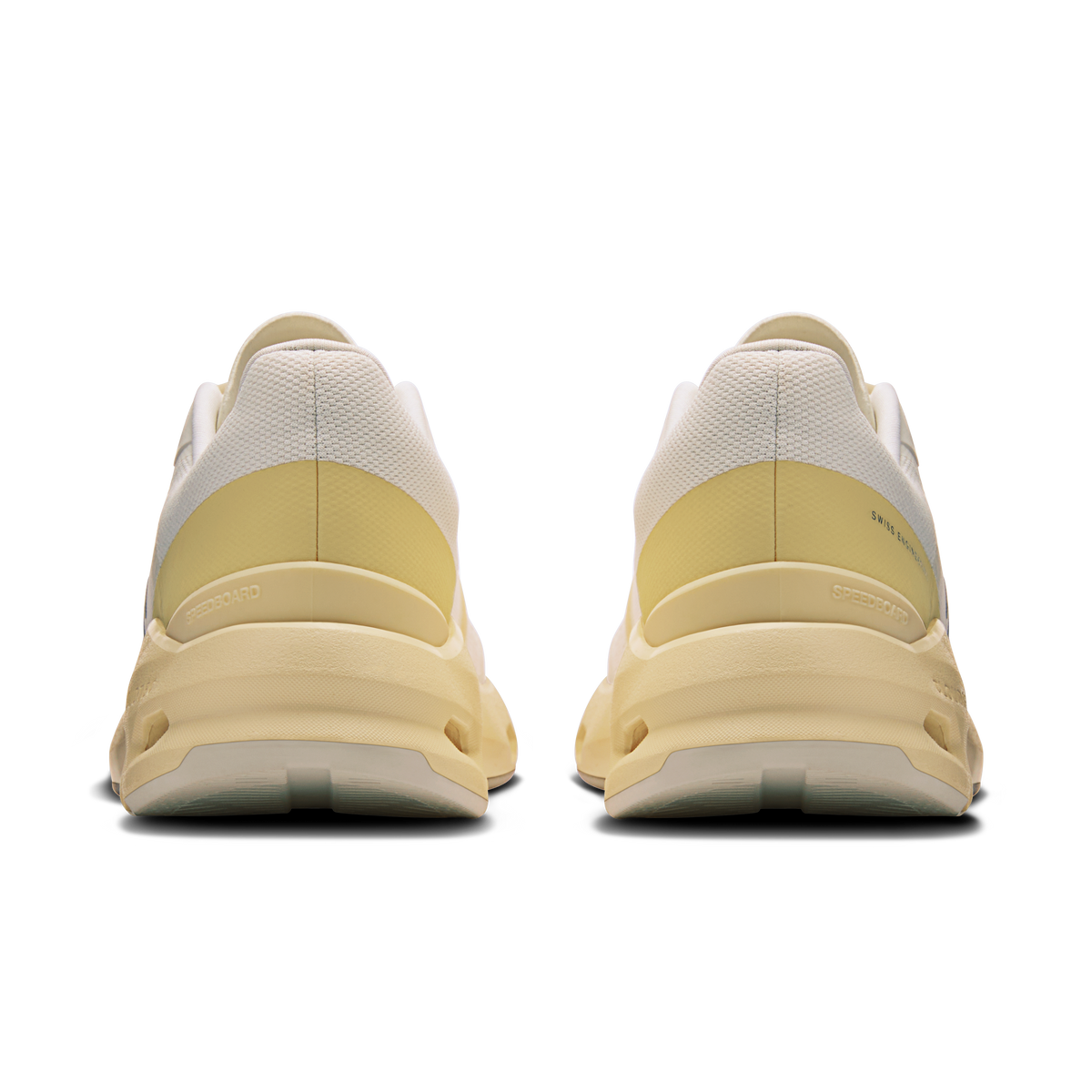 Cloudpulse