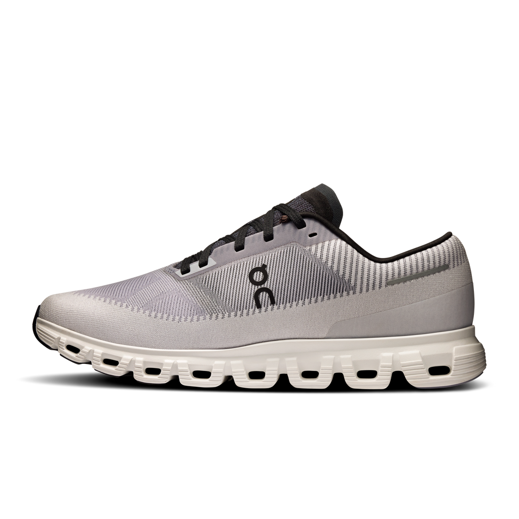 Cloud 6 Push