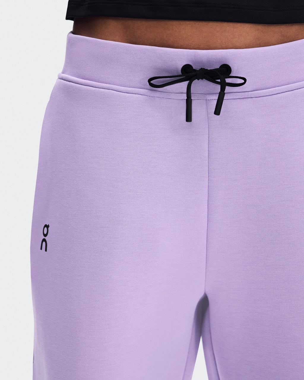 Focus Tech Sweatpants