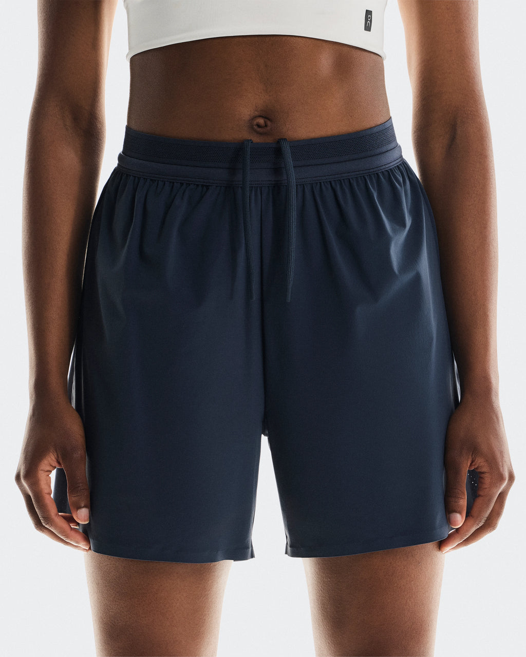 5" Performance Shorts