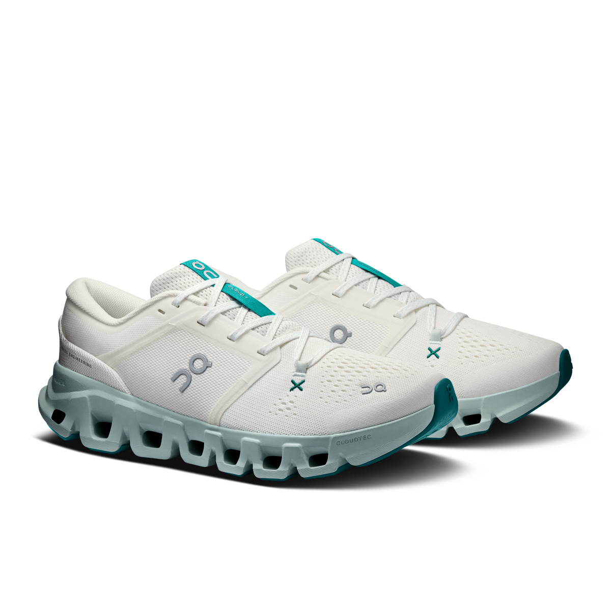 Cloud X 5