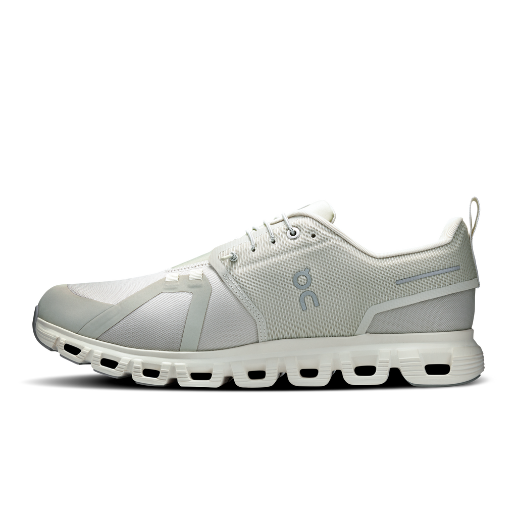 Cloud 6 Waterproof