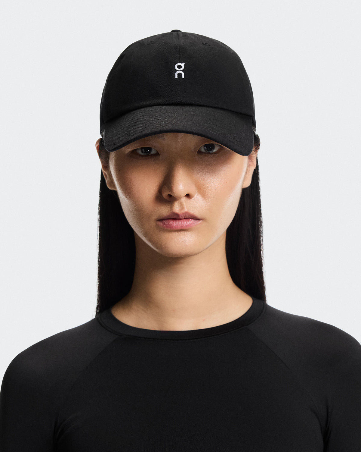 All-Day Cap