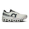 Cloudmonster 2