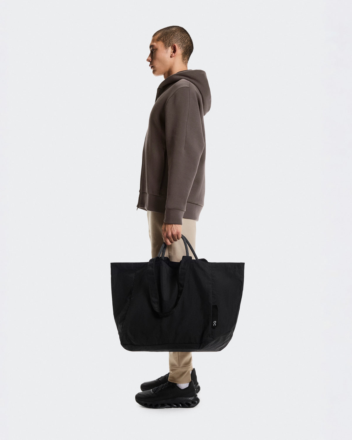 Cargo Pack 60L