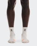 Performance Run Sock Mid