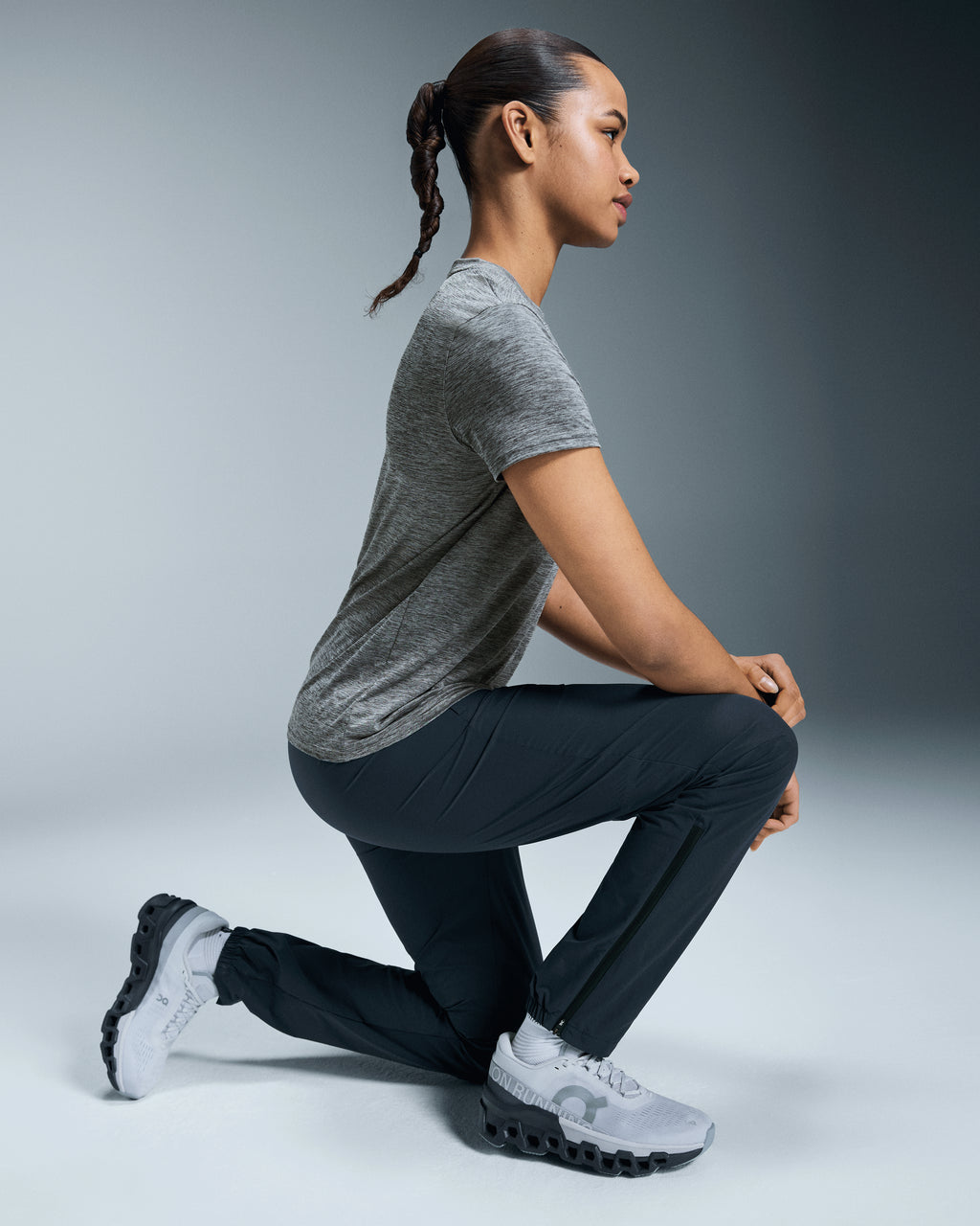 Core Pants