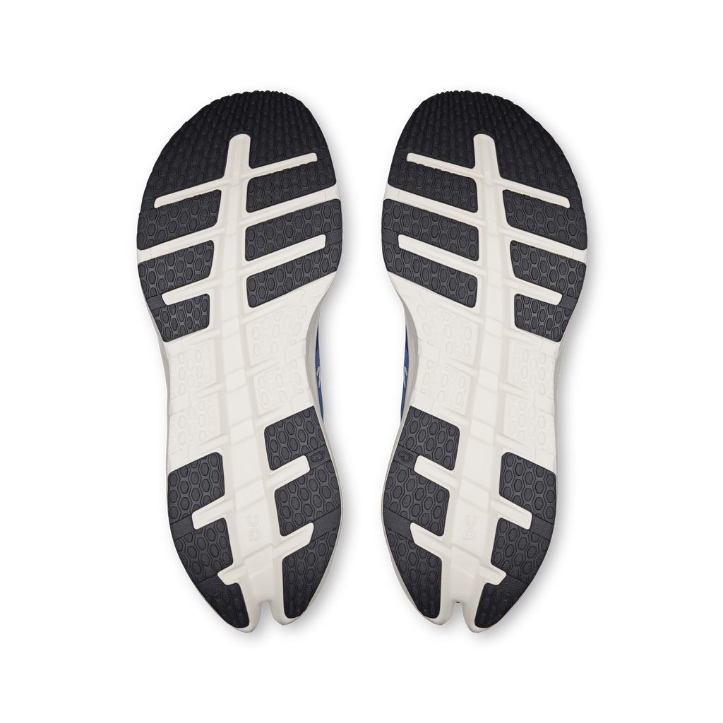 Cloudrunner 3