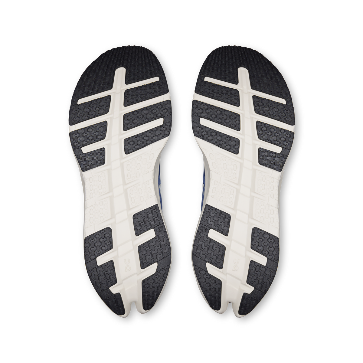 Cloudrunner 3