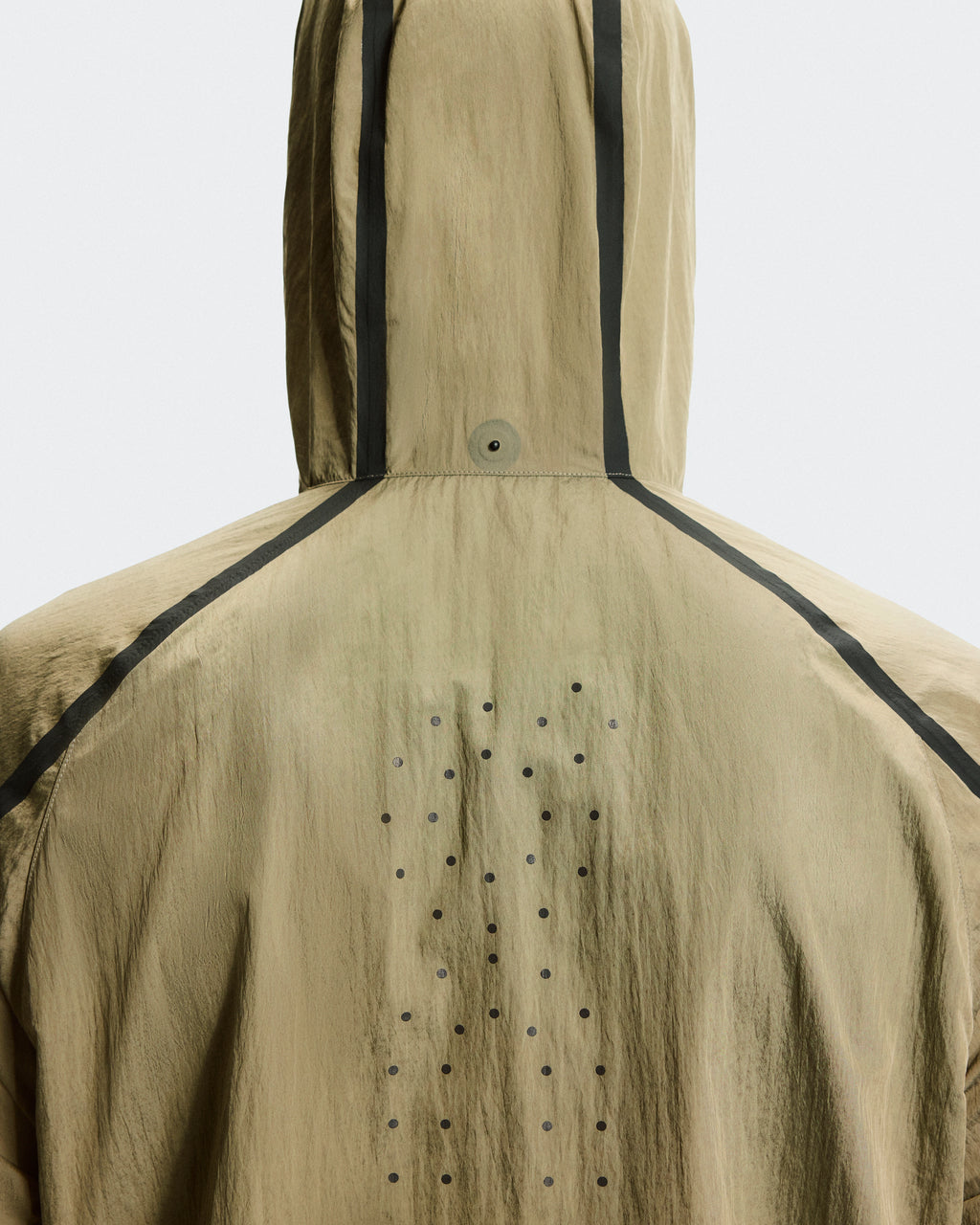 Performance Volt Jacket