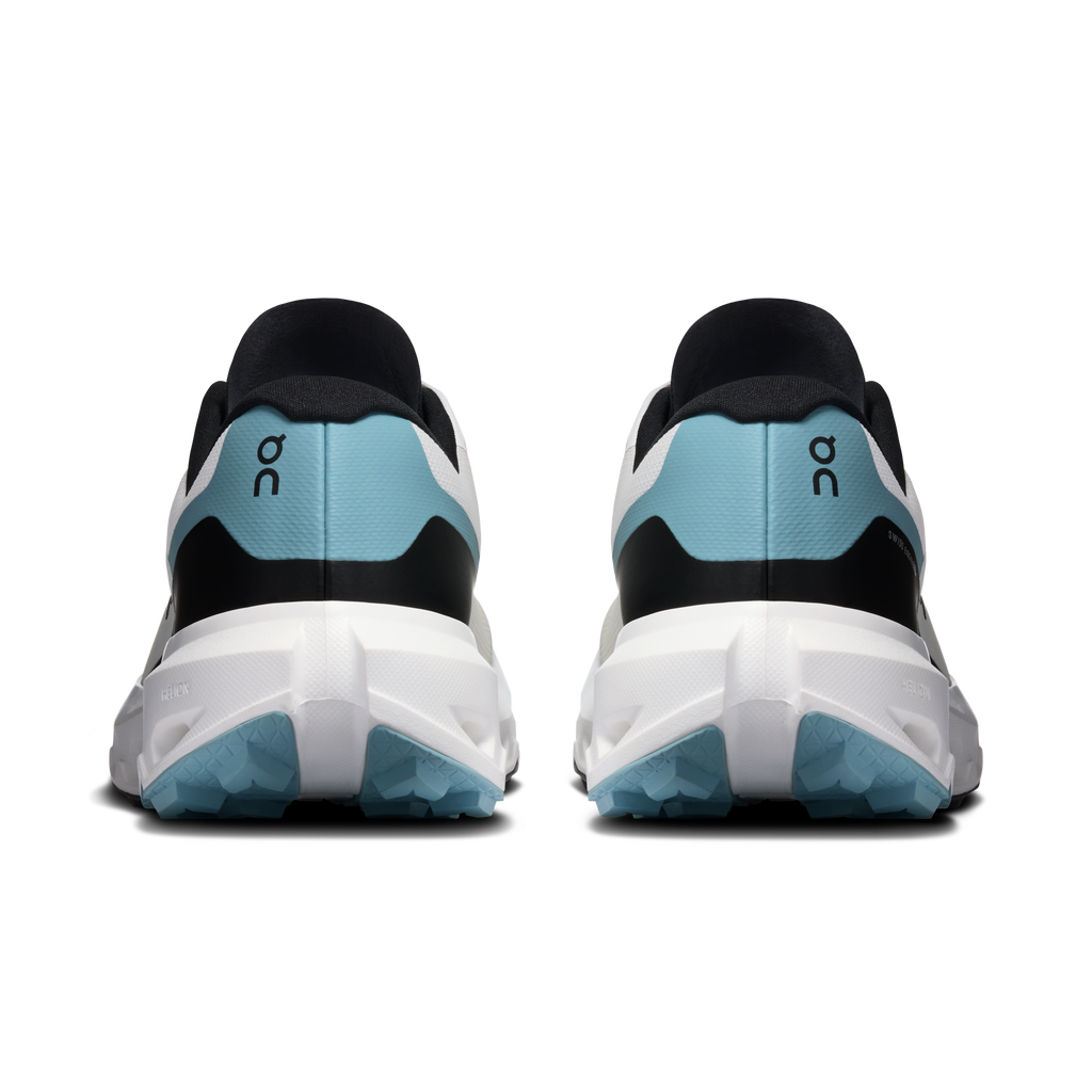 Cloudvista 3
