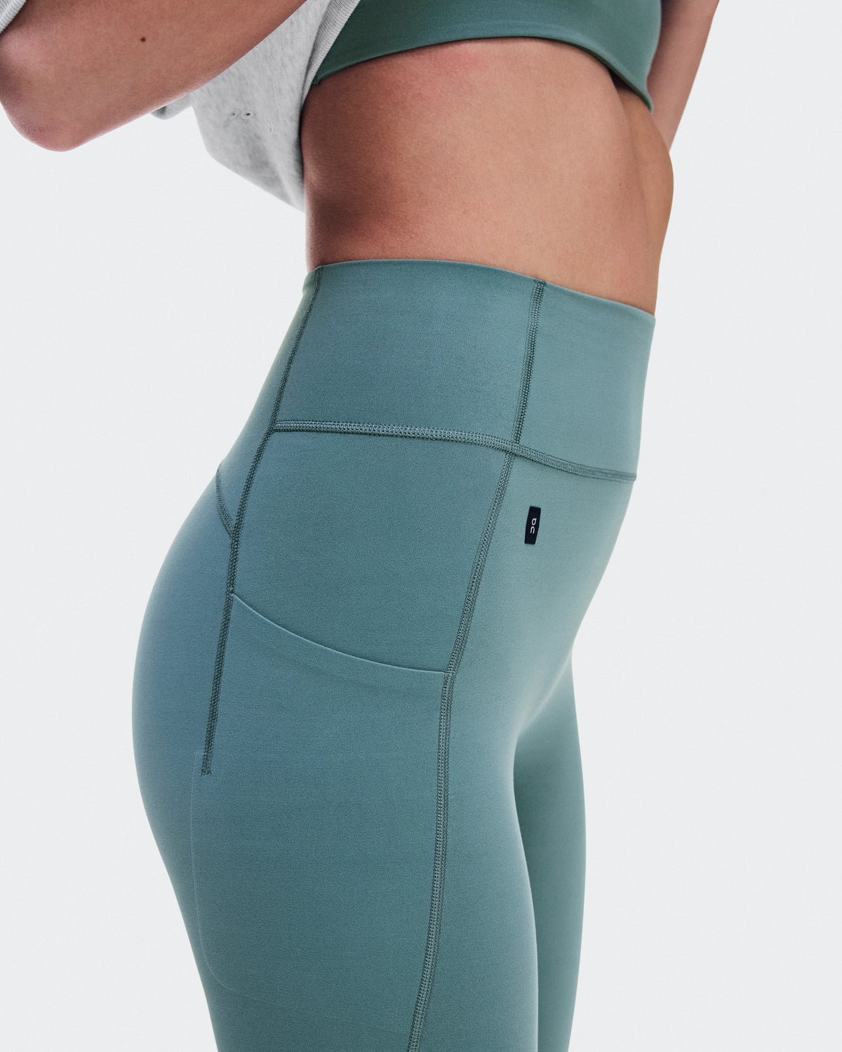 Studio Leggings