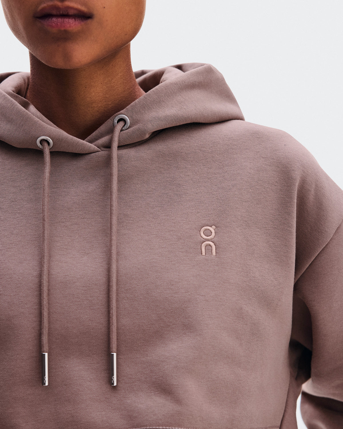 Club Collective Hoodie