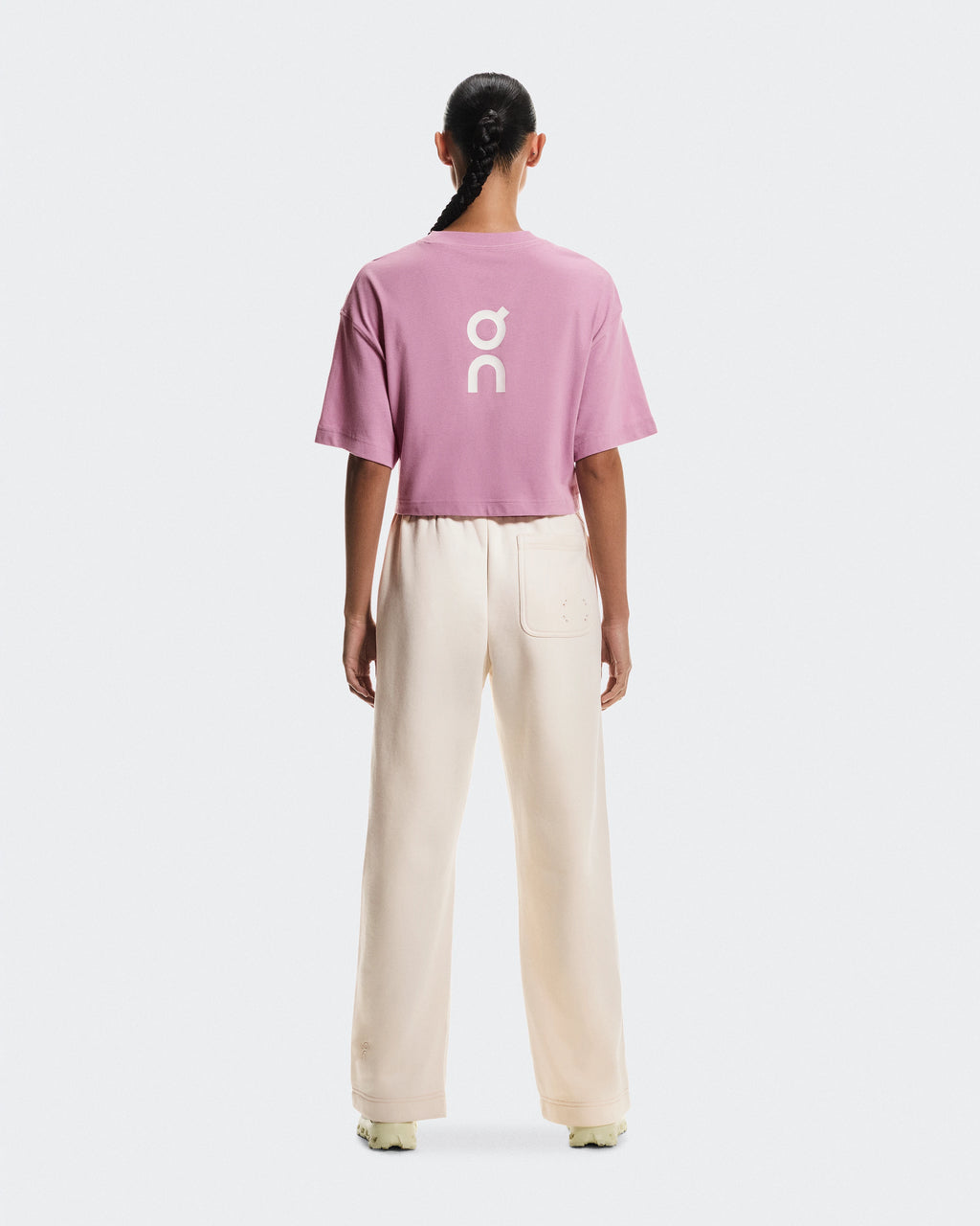 Club Boxy-T