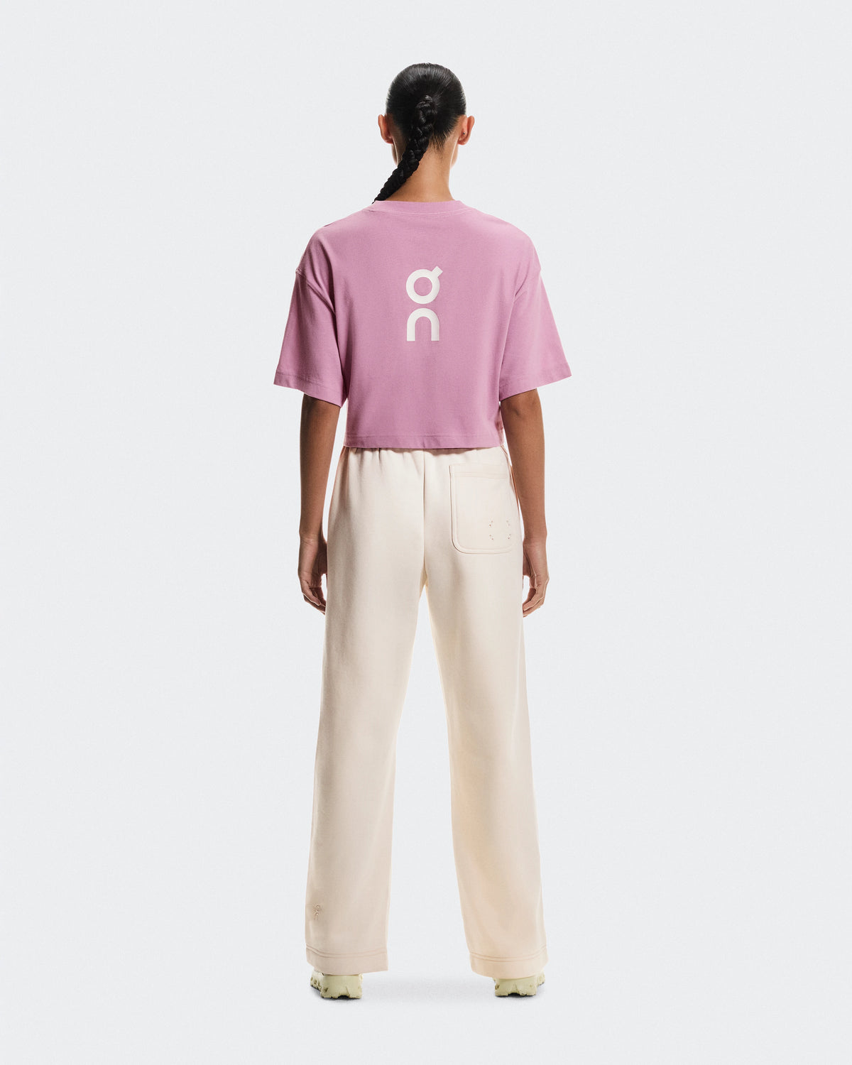 Club Boxy-T