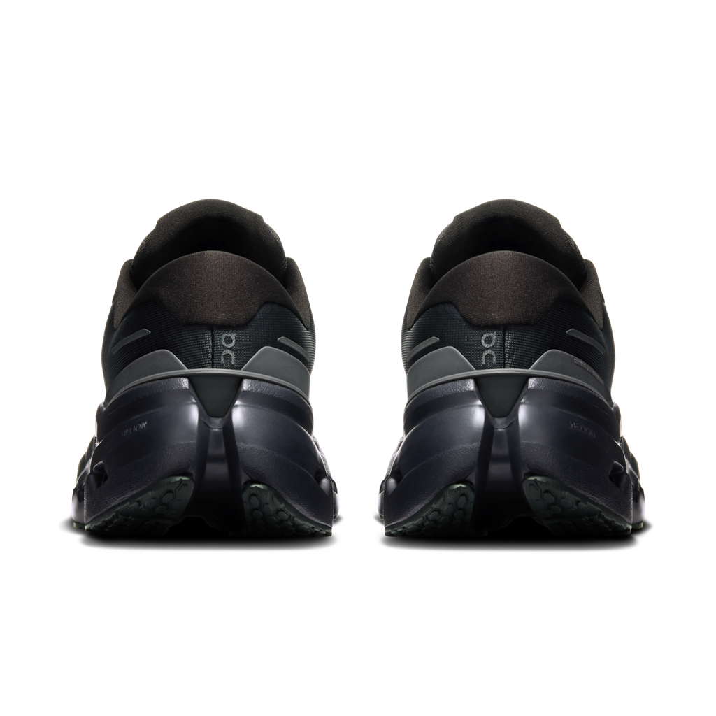 Cloudrunner 3 Waterproof
