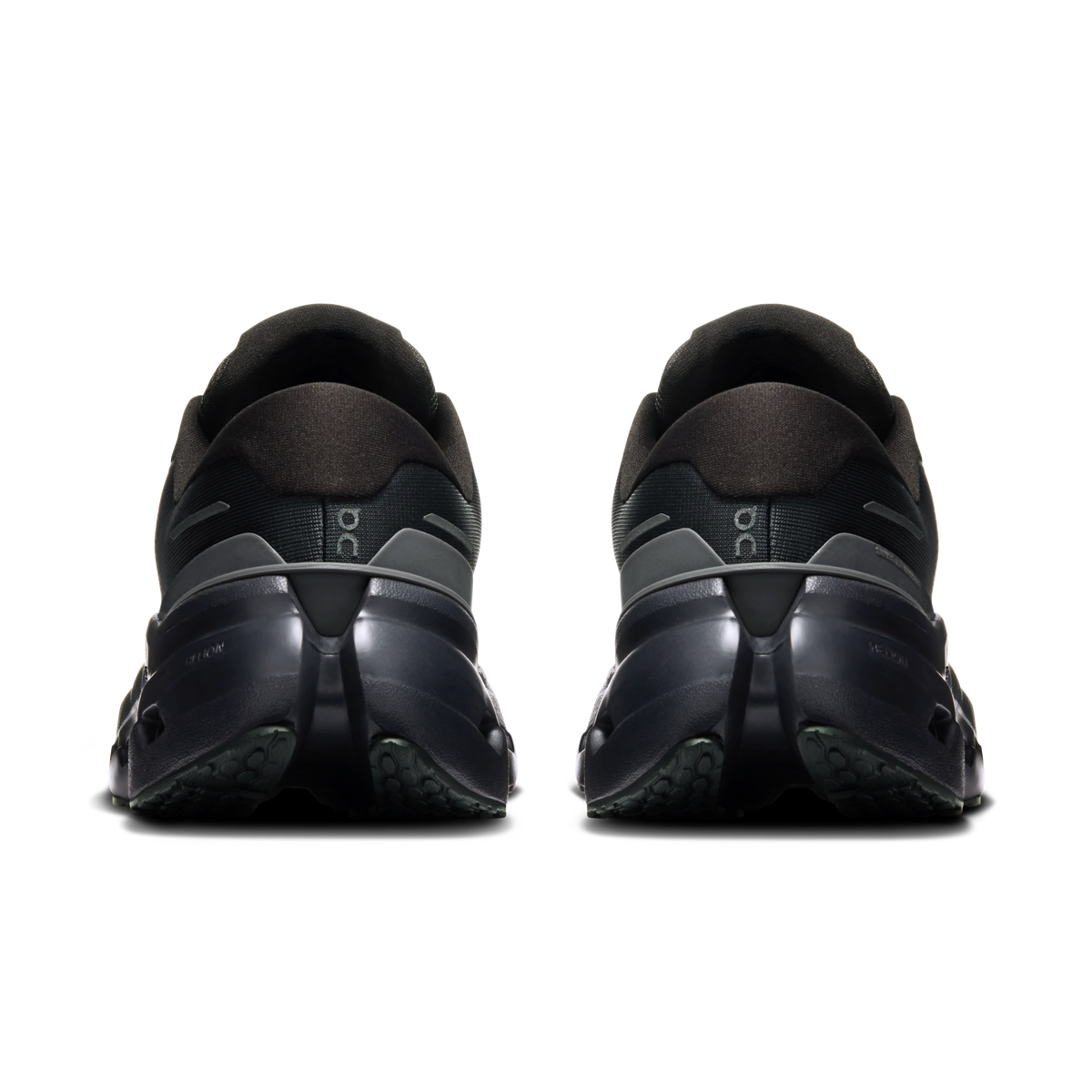 Cloudrunner 3 Waterproof