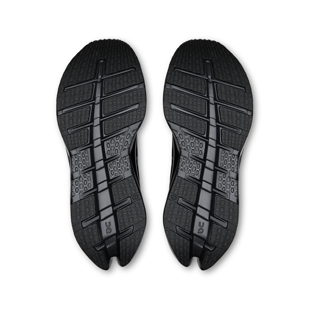 Cloudrunner 3 Wide