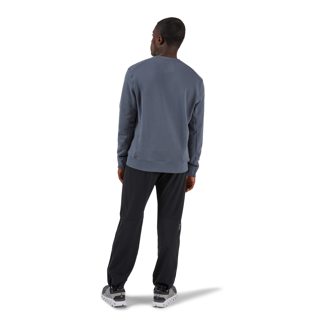 Track Pants