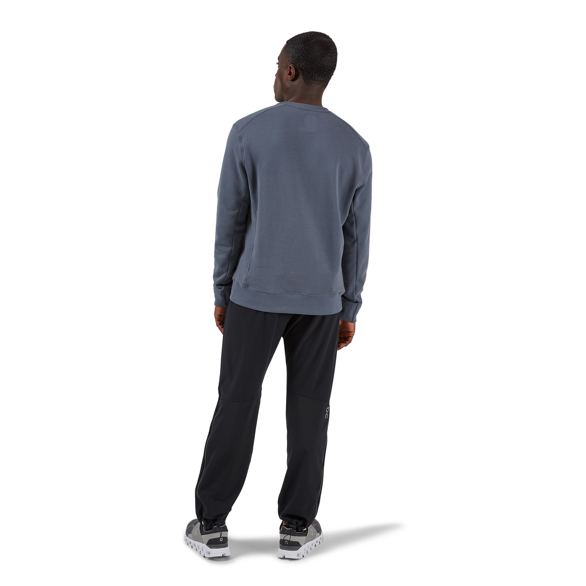 Track Pants