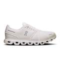 Cloud 6 Wide