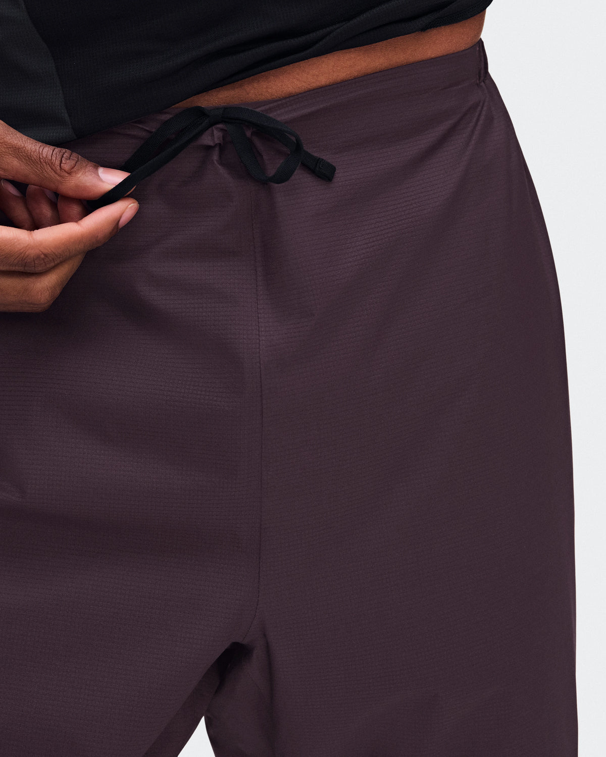 Ultra Pants