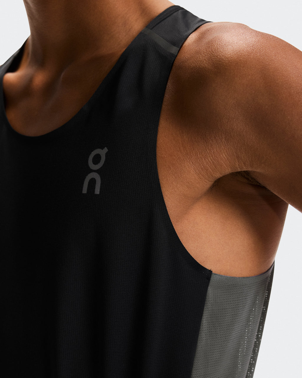 Performance Tank