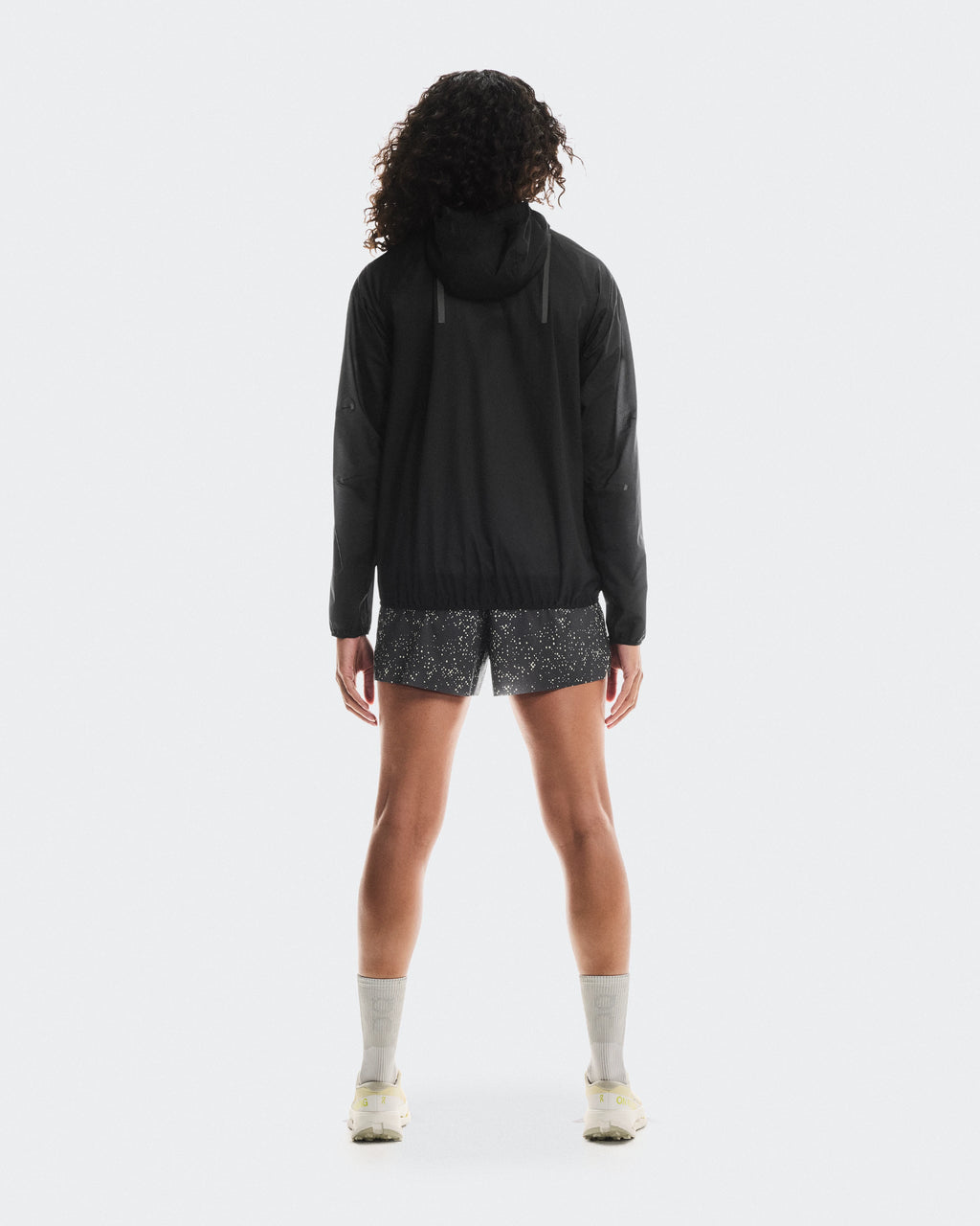 Ultra Jacket