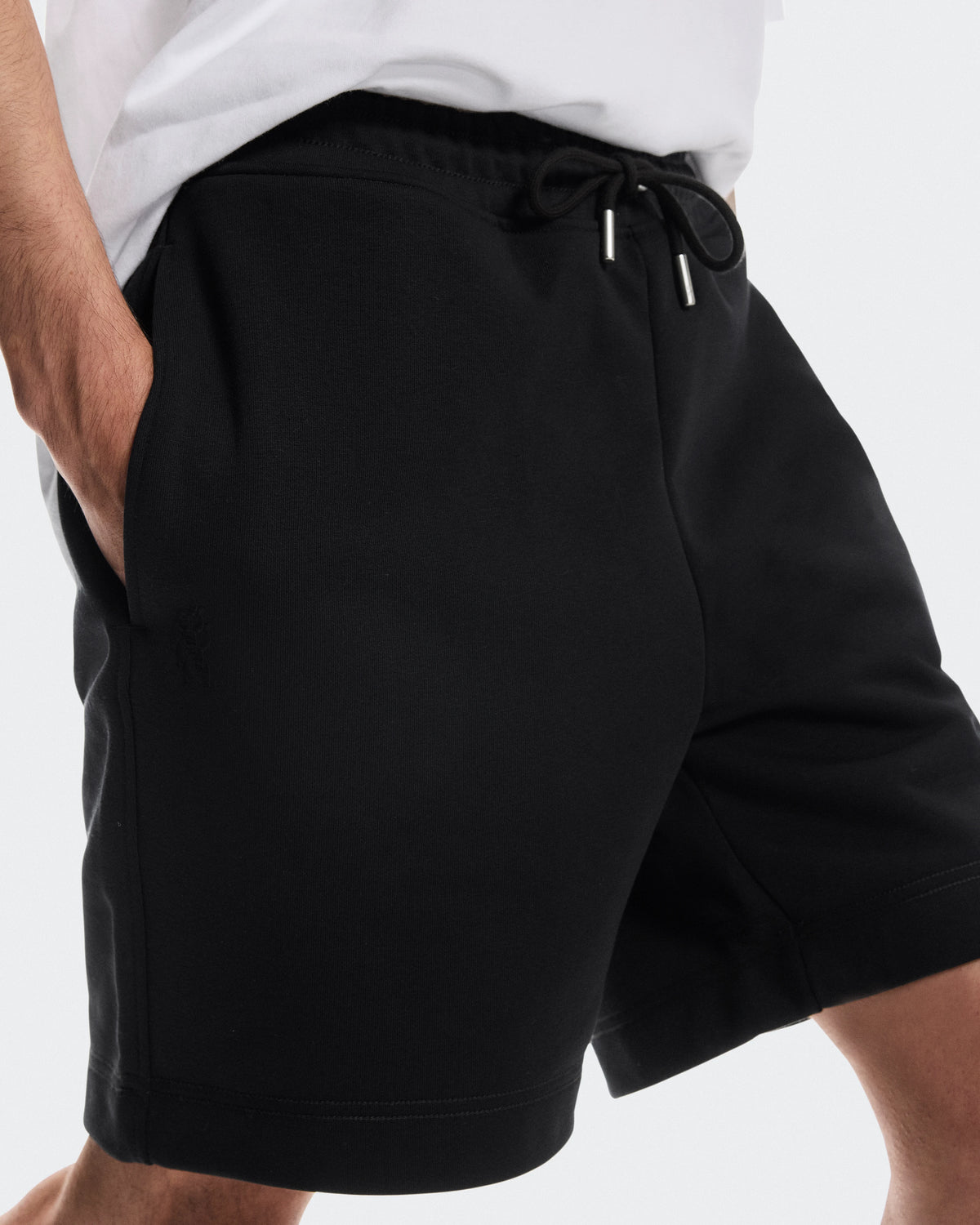 Club Collective Shorts