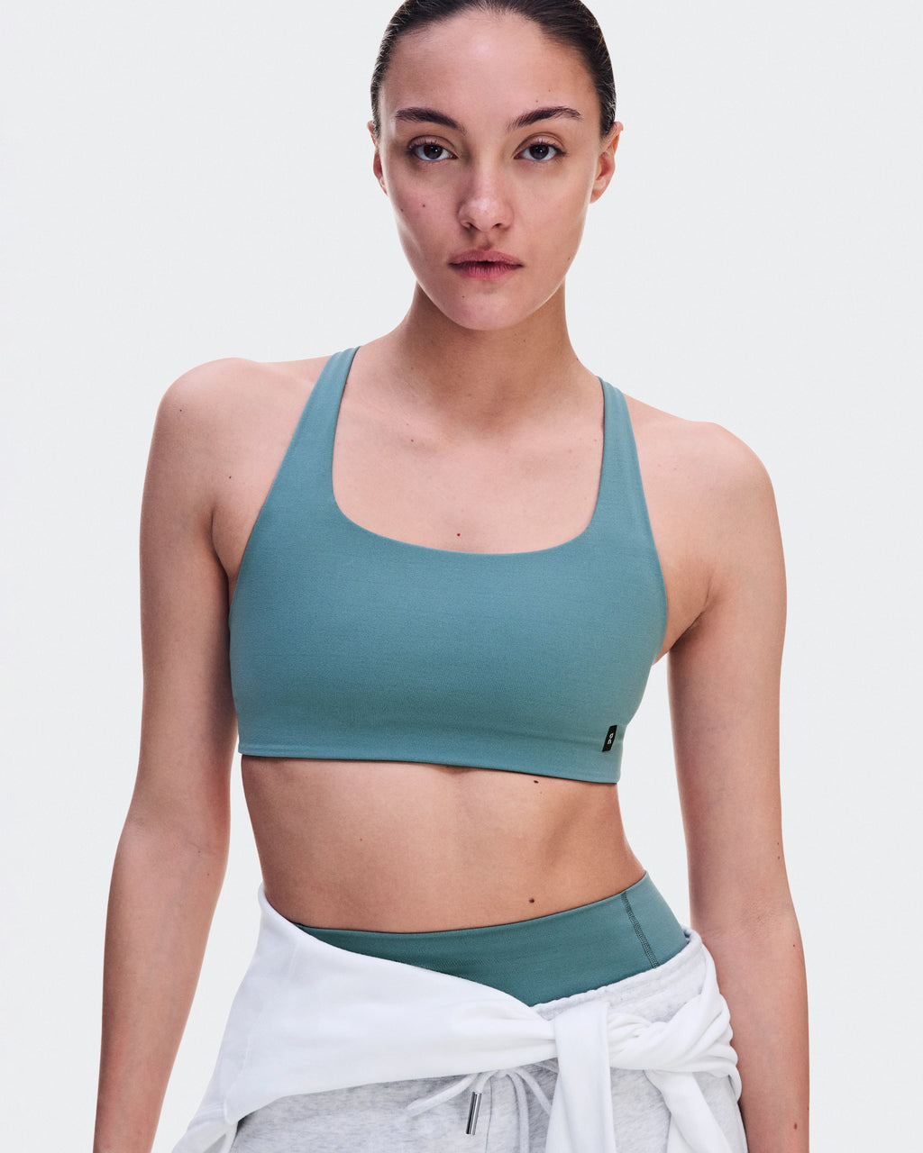 Studio Bra