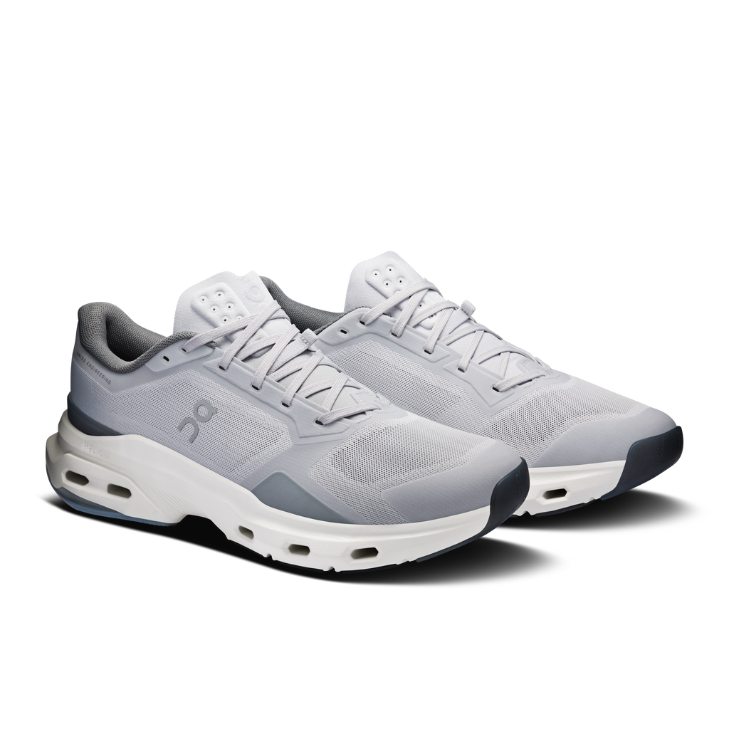 Cloudpulse 2
