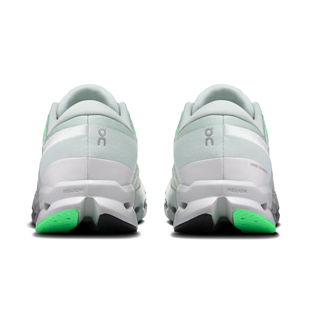 Cloudsurfer 2 Wide