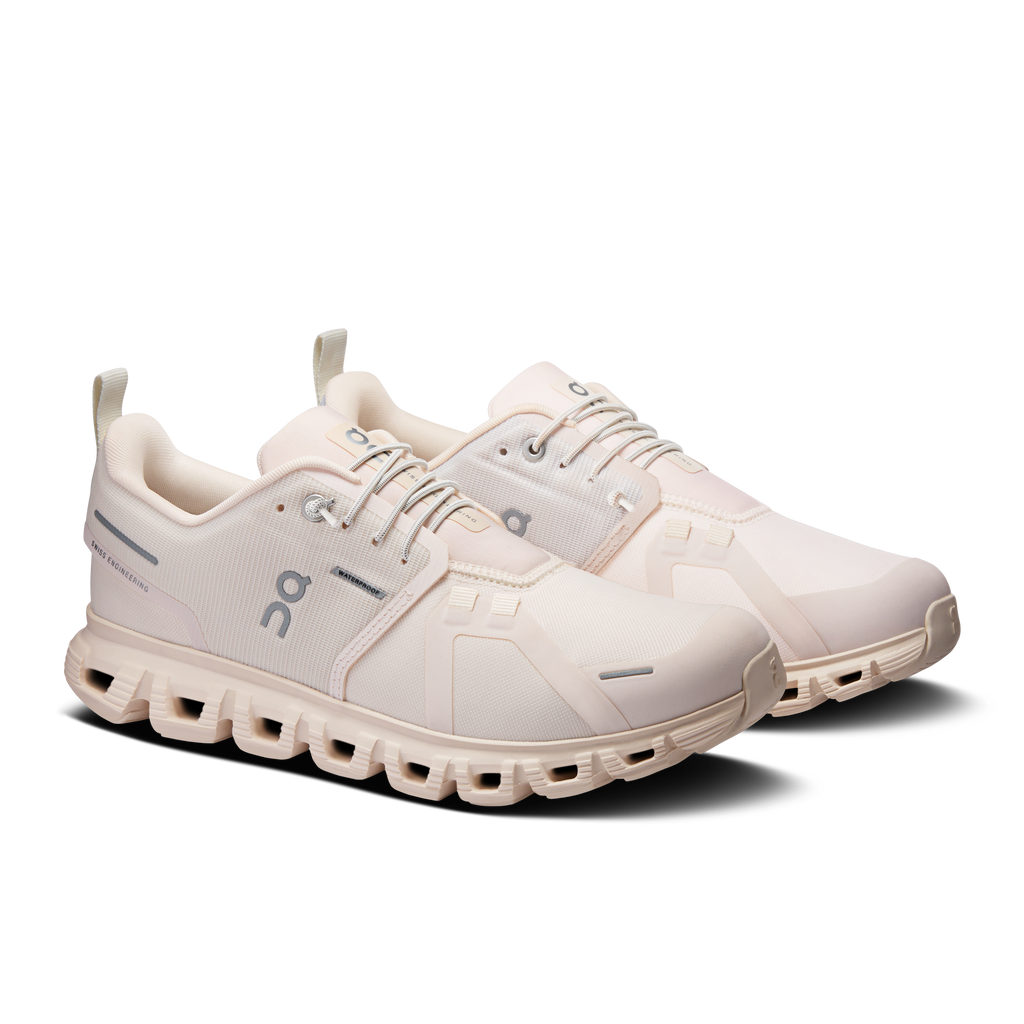 Cloud 6 Waterproof