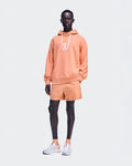 Club Hoodie