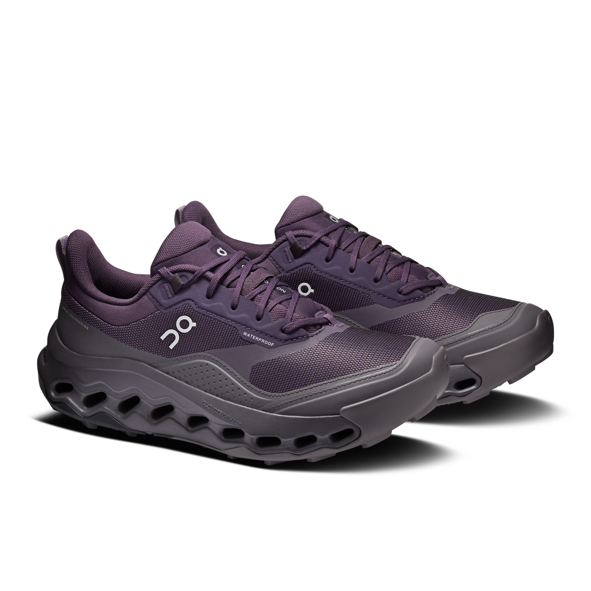 Cloudhorizon 2 Waterproof