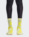 Liquid Logo Sock High 2P