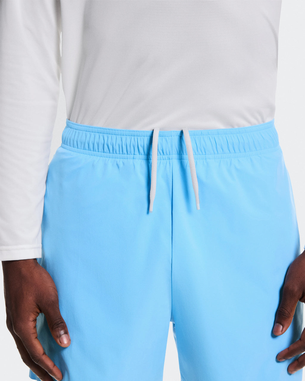 5" Core Shorts