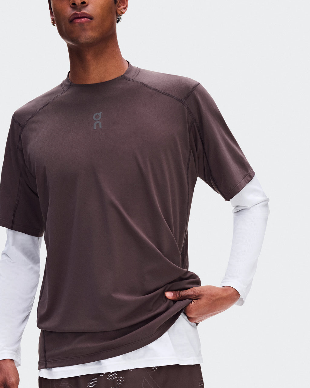Trail-T Solar