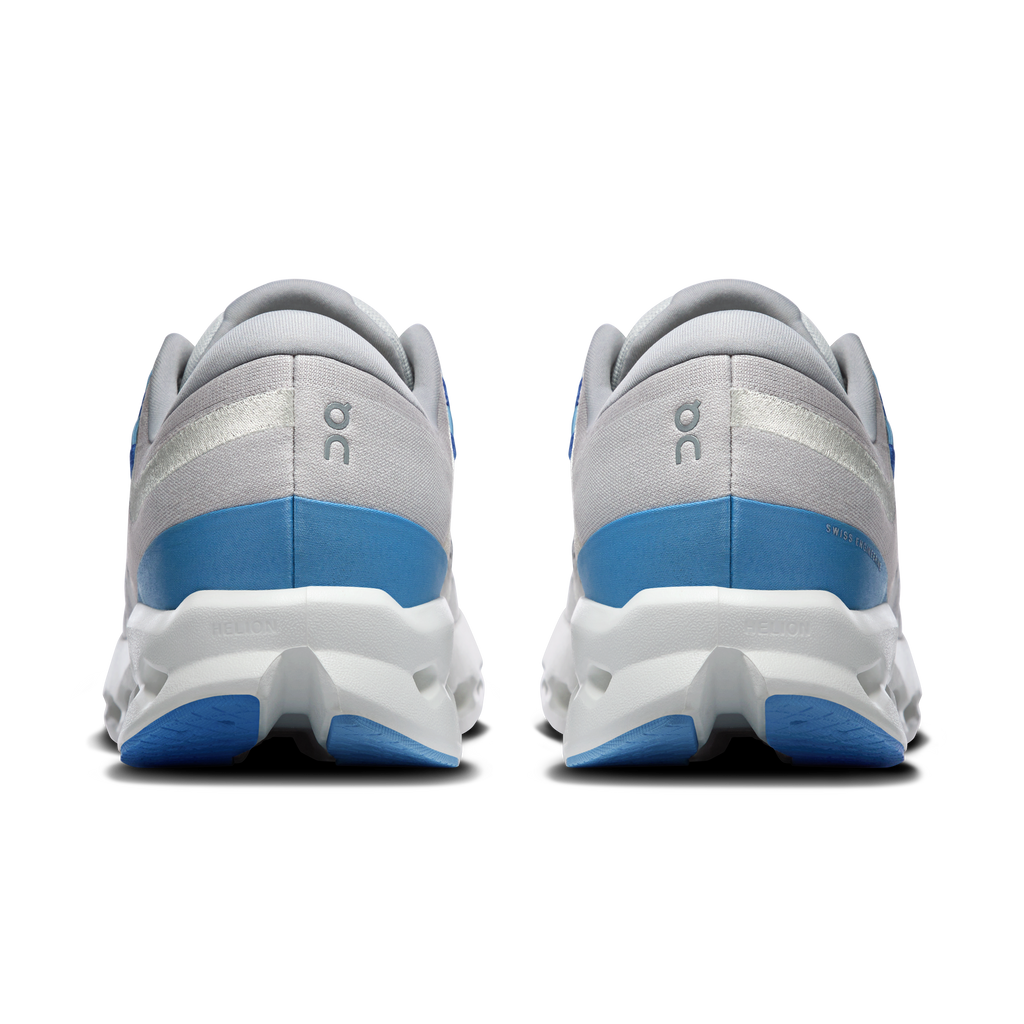 Cloudsurfer 2