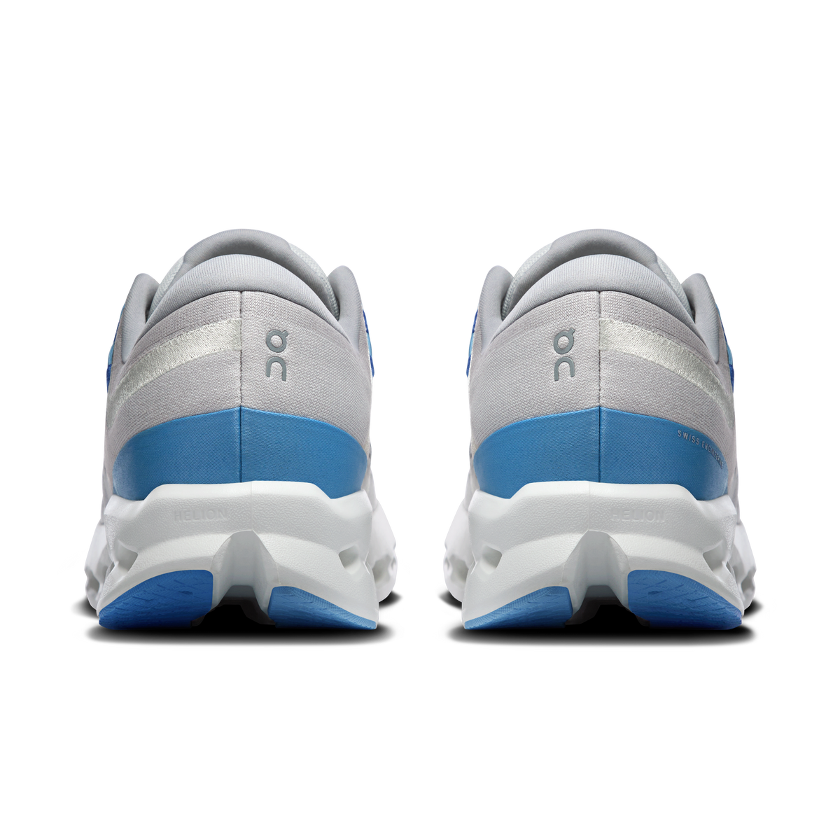 Cloudsurfer 2