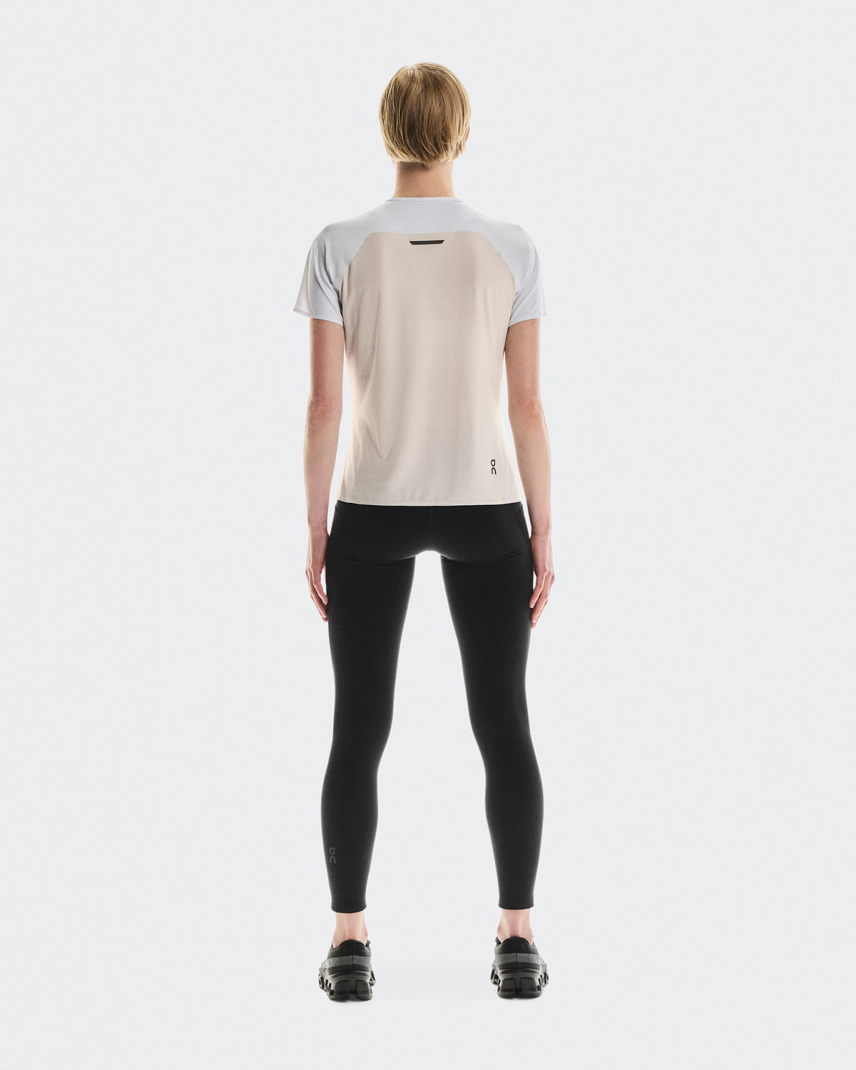 Performance-T