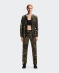 Ultra Jacket