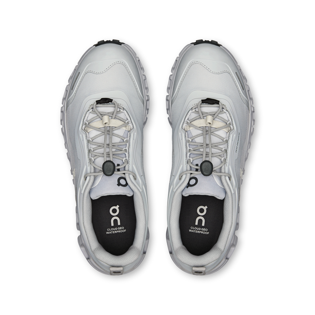 Cloud 6 Geo Waterproof