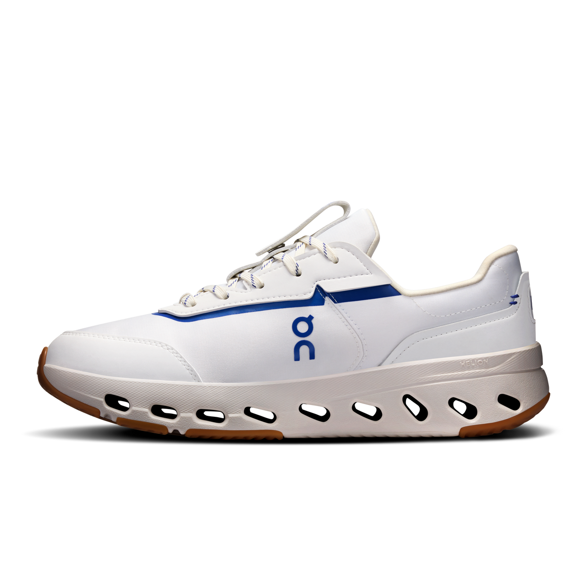 THE ROGER Wildcard LC