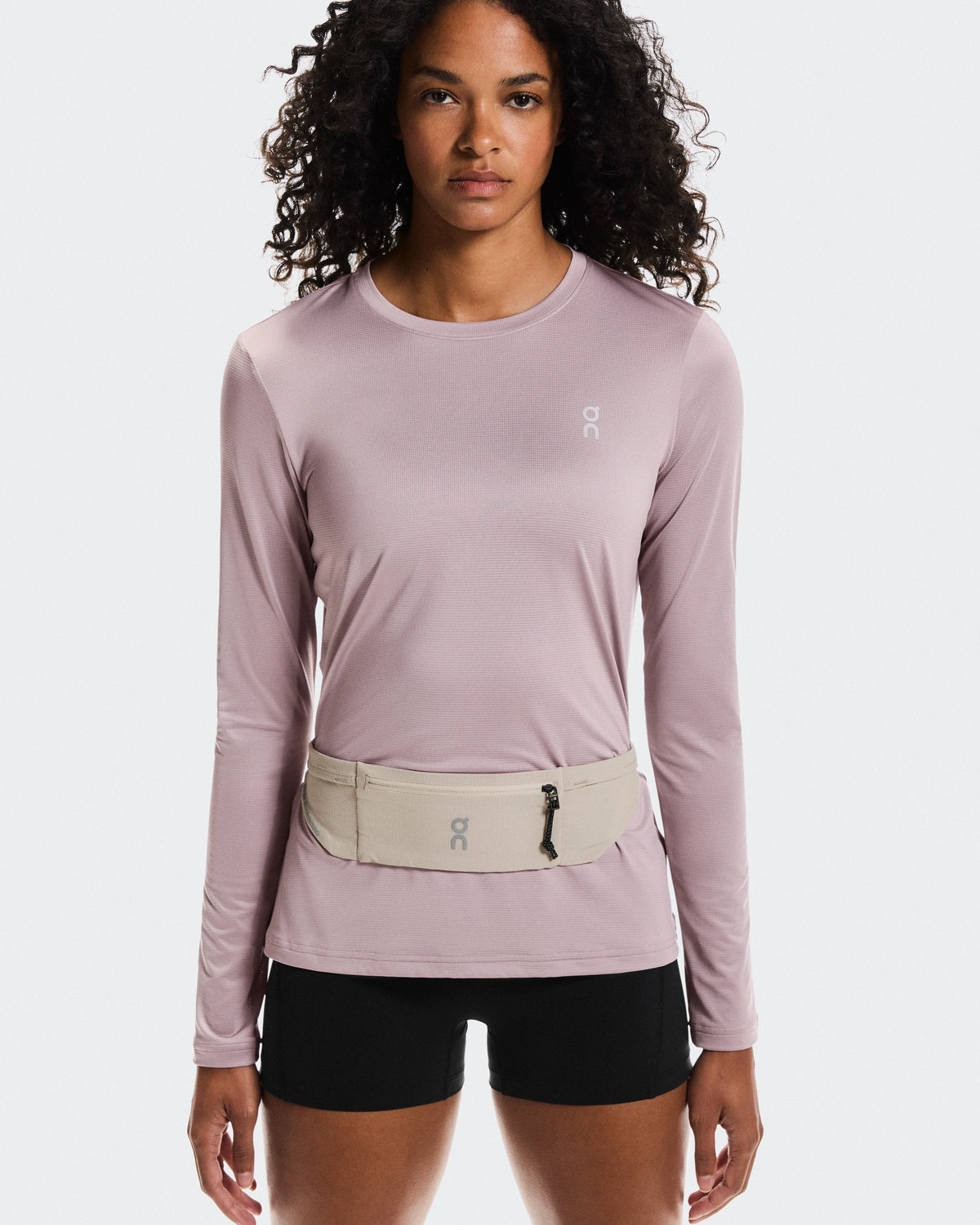 Speed Belt