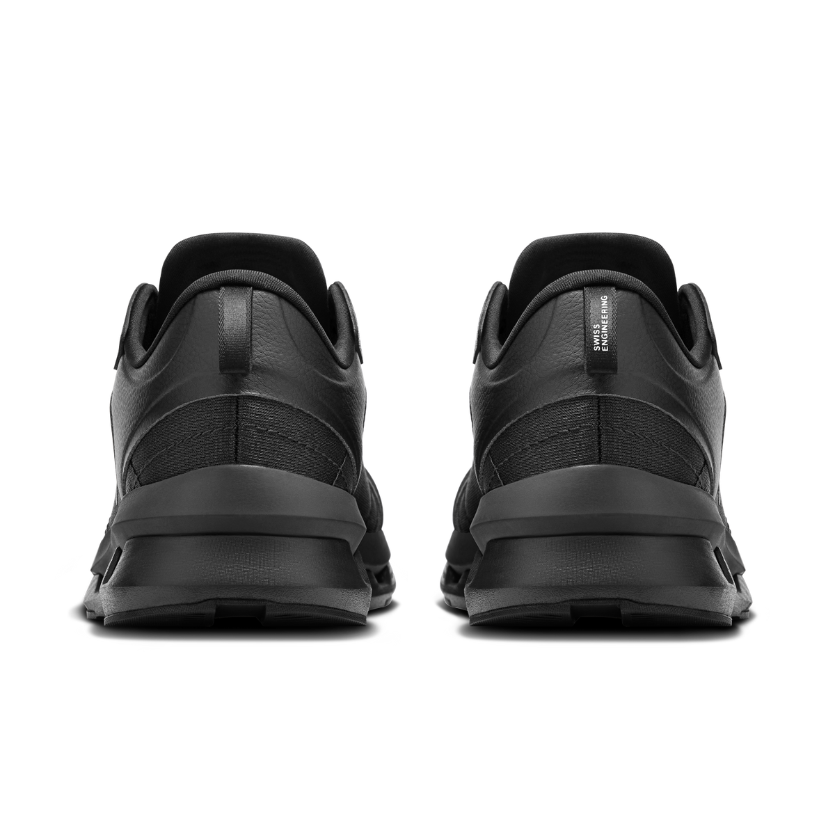 Cloudzone Moon