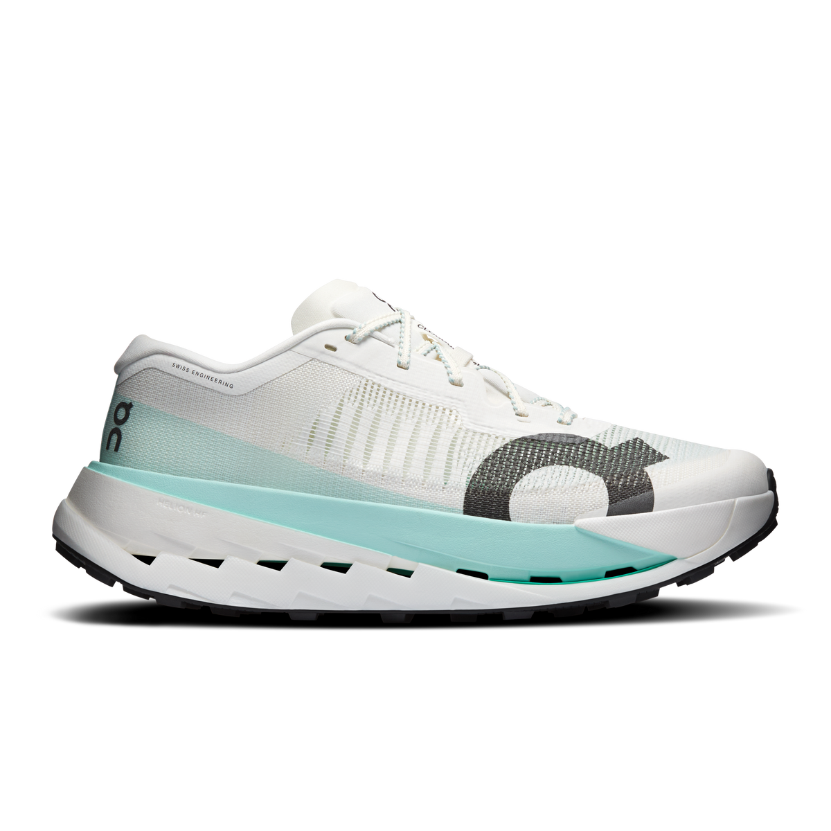 Cloudultra Pro