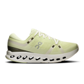 Cloudsurfer 2
