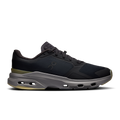 Cloudpulse 2